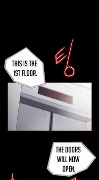 Girl Next Door Ch.1-26 (English) (Ongoing)