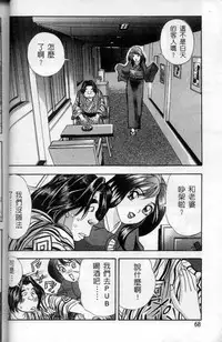 [Cherry Monkey] Ii Yu da na [Chinese]