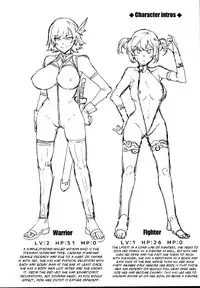 (C95) [Alice no Takarabako (Mizuryu Kei)] Seiyoku ni Shoujiki Sugiru Shota Yuusha | The boy hero who was too frank with his lust/Seiyoku ni Shoujiki Sugiru Shota Yuusha [English] [HMedia]