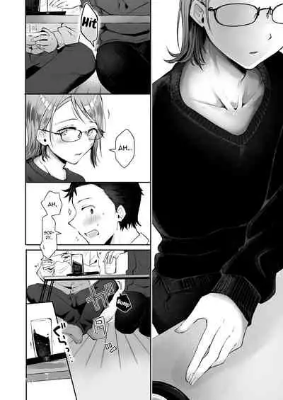 [Seto Ryouko] Yuki no Furu Koro [English] [mysterymeat3] [Digital]