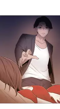 Miss Mystic Ch.1-16 (English) (Ongoing)