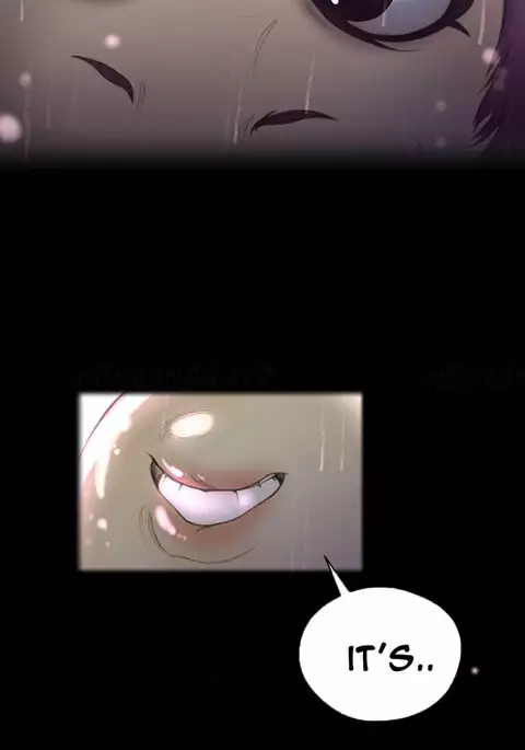 Perfect Half Ch.1-39