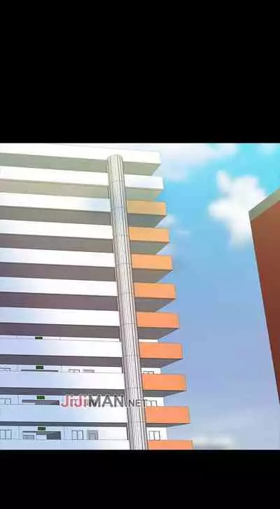 【周一连载】家教老师(作者: CreamMedia) 第1~43话