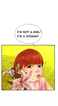 [Mojo] My Wives Ch.1-35 (English) (Ongoing)