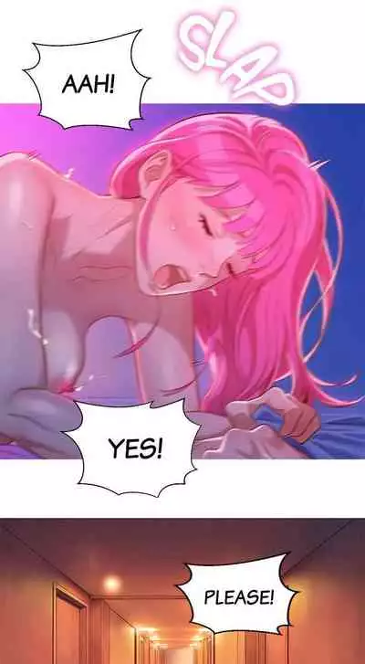 What do you Take me For? Ch.35/?