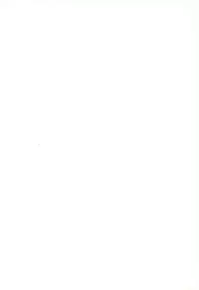 (C55) [Shinobi no Yakata (Iwama Yoshiki)] JEWEL BOX 7 (Card Captor Sakura)