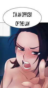 [Studio Gale] Lady Garden Ch.1-36 (English) (Ongoing)