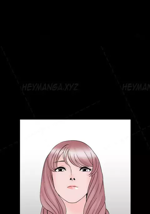 The Taste of Hands Ch.1-72