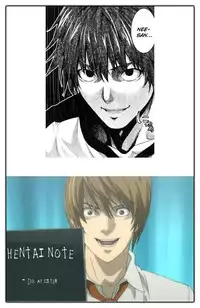 [Zucchini] Soukan Twins | Incest Twins (Boku wa Kanojo no Marmot!) [English] {cheesey} (Color by Victor DoUrden)