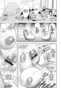 (C82) [Kawaraya Honpo (Kawaraya A-ta)] Woyasuminasai | Welcome Home 2 (Neon Genesis Evangelion) [English] {doujin-moe.us}