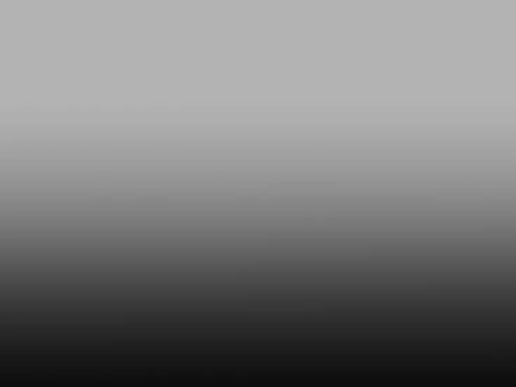 Nyotaika no Noroiwotoku Tame ni Senpai to H suru Koto ni Natta Bokunohanashi