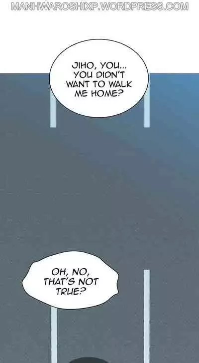 [Tharchog, Gyeonja] What do you Take me For? Ch.157/? [English] [Hentai Universe]