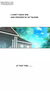 [Fantastic Whale] Twin Slave Ch.1-36 (English) (Ongoing)