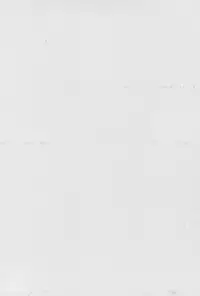 (CR30) [Zero Calorie (Medaka Kenichi)] Rakugaki no Moto 6 (Vampiyan Kids)