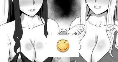 (kmvt)士郎、二人の母といっしょに。。。