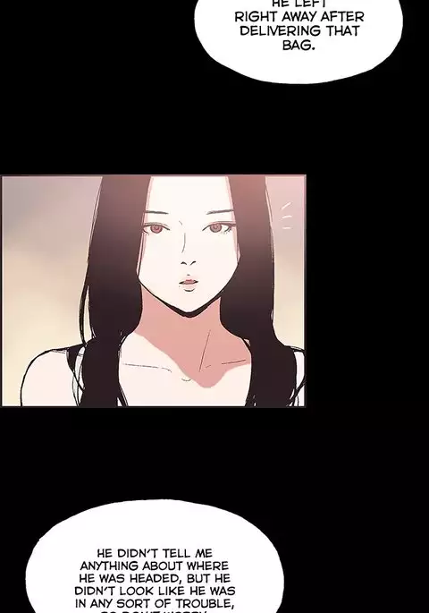 Cohabitation Ch.1-53