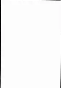 (C89) [Mataro (Mataro)] H na Onnanoko wa... Osuki desu ka? (THE IDOLM@STER CINDERELLA GIRLS) [Chinese] [UAl汉化组]