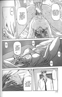 [Sanbun Kyoden] Sein - Zain [English] [desudesu]