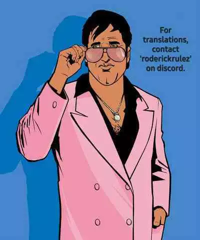 Otochichi - Masochistic Life -Masochistic Men searching for and being trained by Dominatrix through an App- (Parts 1-5) (COMPLETE)