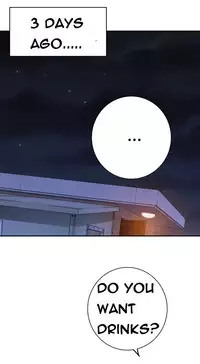 Tissue Thieves Ch.1-23 (English) (Ongoing)