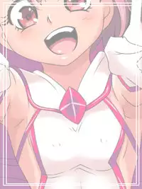 [Warabimochi] Hero no Yuuutsu routine Choukyou Hen Zenpen｜Hero's Routine Breakdown Training [English] [Mongolfier]