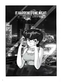 (C81) [Kaigetsudou (Jigoku Sensei Hirobe~)] Fairy 13 (Maison Ikkoku) [English] [MisterJ167]