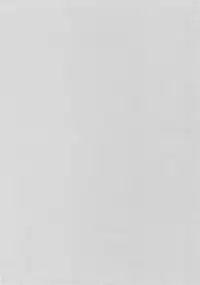 (C90) [PureSlider. (Matsuo)] Matsuoka Rin no Hajimete Zenbu. | Rin Matsuoka's First Everything (Free!) [English] [Nemu]