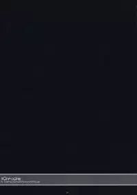 (C73) [D.N.A.Lab. (Miyasu Risa)] x Chroche (Ar tonelico II: Melody of Metafalica)