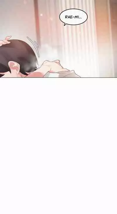 [Alice Crazy] Perverts' Daily Lives Episode 1: Her Secret Recipe Ch1-19 (Complete)