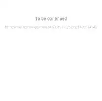 [Serious] Domesticate the Housekeeper 调教家政妇 Ch.29~43 [Chinese]中文