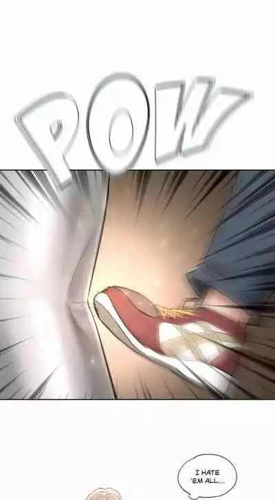 [Choe Namsae, Shuroop] Sexercise Ch.73/? [English] [Manhwa PDF]