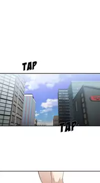 [Semni] Close as Neighbors (Ch.1-43) [English] [Ongoing]