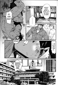 [Matsuzaki Tsukasa] Sanzensekai no Karasu o Koroshi Kanzenban - Killing The Crow on 3,000 Worlds [English] [Biitchylin]