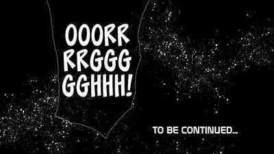 [Ichikawa Kazuhide] HOLY KNIGHT FALLEN