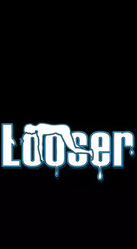 [Black October] Looser Ch.1~10 [Chinese]中文