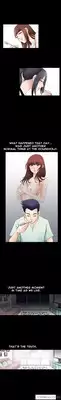 [Liangshan Bo] Seduction Ch.1-33 (English) (YoManga) (Ongoing)