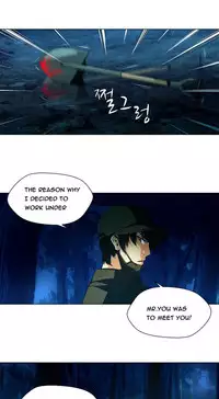 [Fantastic Whale] Twin Slave Ch.1-36 (English) (Ongoing)