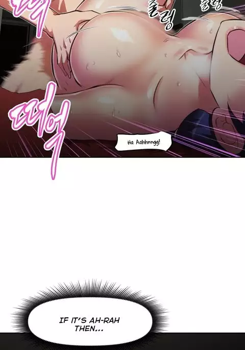 Brawling Go Ch.76-85