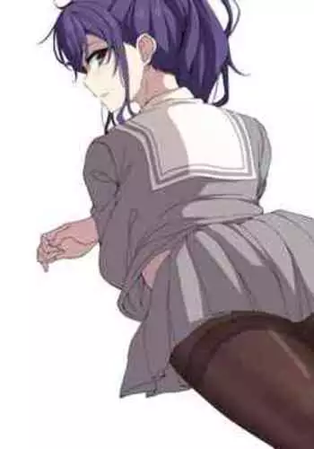 [アリモン] 試しにエッチしてみるまふゆ2-5(プロセカ)（Chinese）