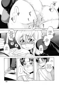 [Sabusuka] Sonomura-san to Shinjin Kyouiku | Miss Sonomura and the Education of the Newcomer (COMIC MUJIN 2010-02) [English] [Sling]