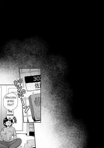 [Echiechi Kenzen Yuden (Girigiri Kenkou)] Shouwaru Ooya Pet-ka Choukyou | I train our nasty landlady to become my daughter's pet [English]]