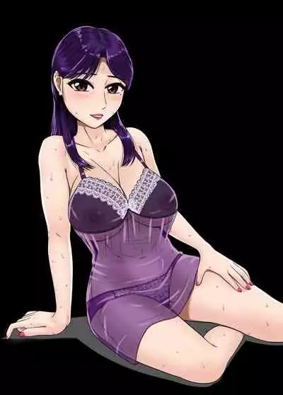 Mibōjin shirīzufainaru zenpen