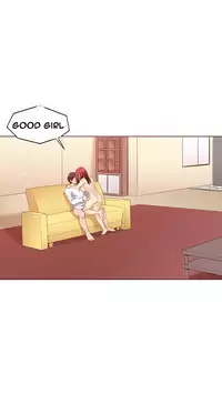 Best Friend Girlfriend Ch.1-17 (English) (Ongoing)