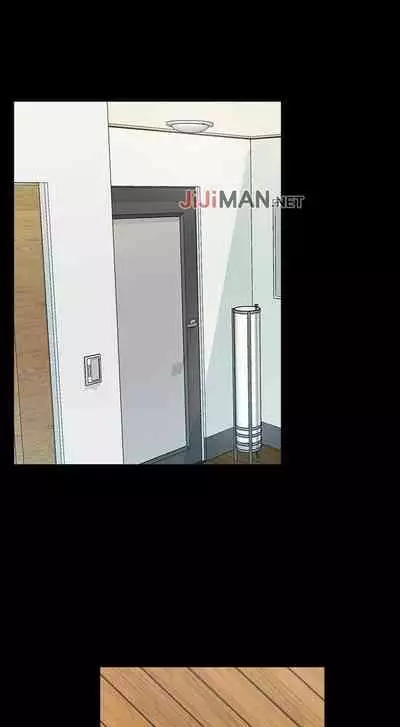 【周一连载】家教老师(作者: CreamMedia) 第1~43话