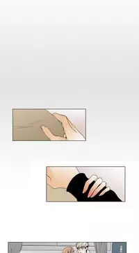 [Silverstar] Talk To Me Ch.1-32 (English) (Ongoing)