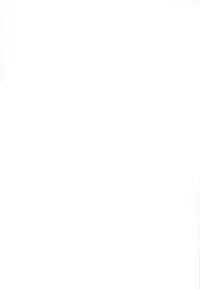 [Korisuya (Korisu)] Korisuya VOCALOID Soushuuhen (Vocaloid)