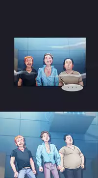 [Studio Gale] Lady Garden Ch.1-36 (English) (Ongoing)