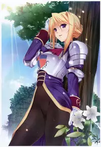 [Komori Kei] Pure Fetishism Komori Kei Gashuu [Incomplete]