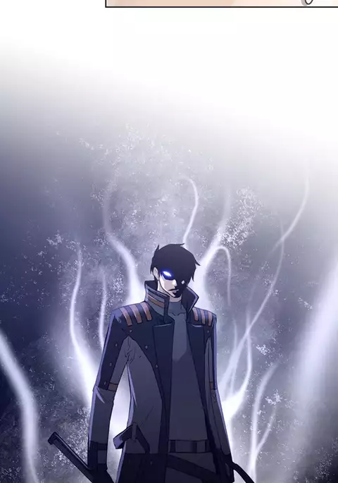 Perfect Half Ch.1-32