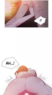 [PINKO] Scandal of the Witch Ch.1-30 (English) (Ongoing)